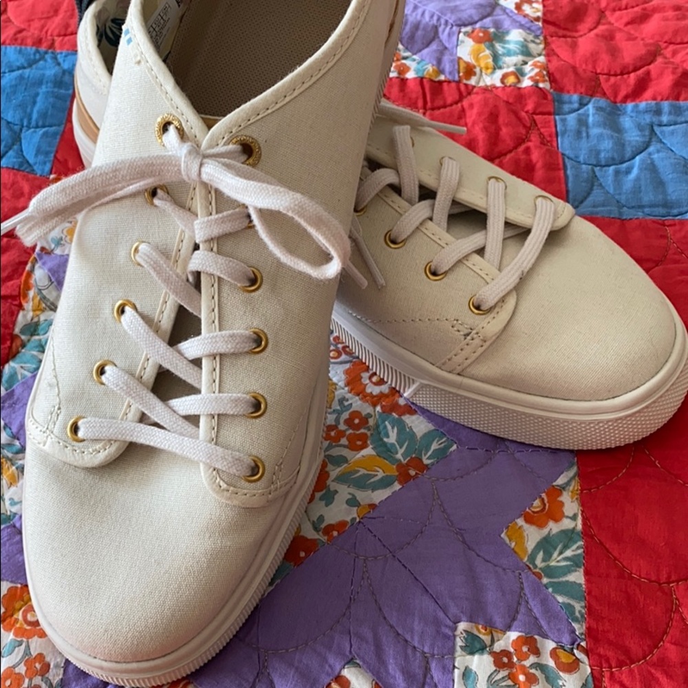 TOMS TRVL LITE Low Sneaker